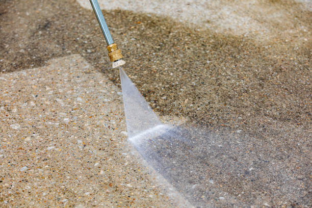 Best Playground Equipment Cleaning  in Sauk Rapids, MN