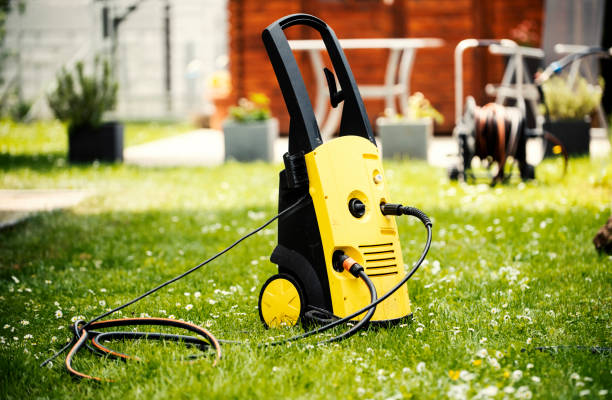 Best Spring Cleaning  in Sauk Rapids, MN